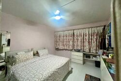 Blk 356 Yishun Jasmine (Yishun), HDB Executive #566095351
